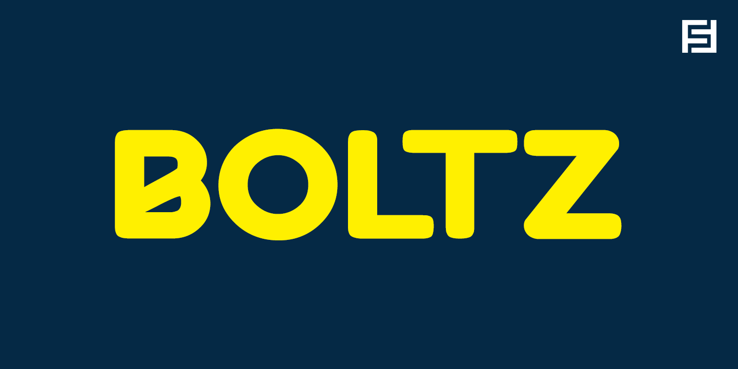 Police Boltz
